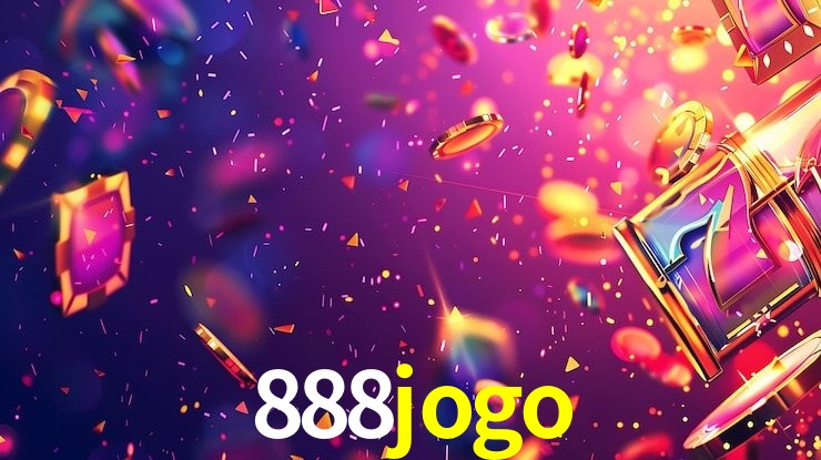 A Experiência Imersiva dos Cassinos Ao Vivo no 888jogo