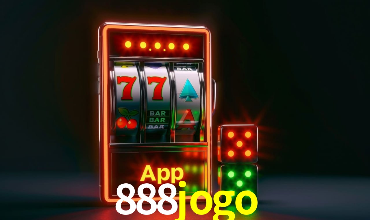 Estratégias Crash Games 888jogo