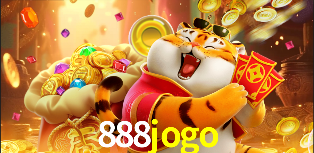 888jogo: Jogue Crash e Experimente Alta Recompensa Instantânea