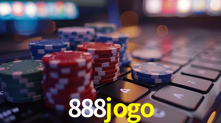 Avaliações dos Jogadores 888jogo