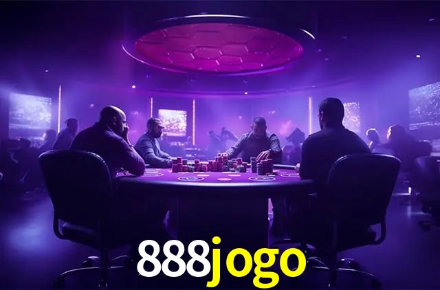 Jogo Spaceman 888jogo