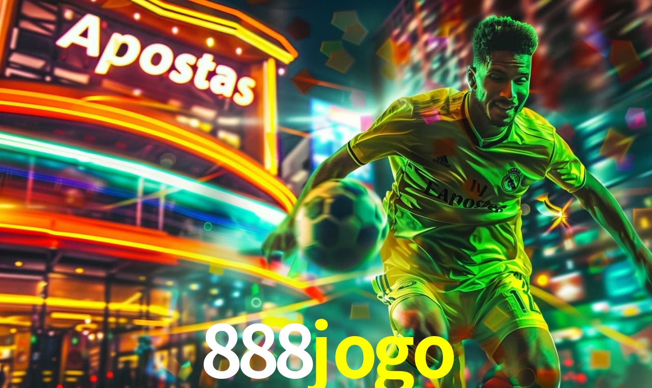 Apostas de Basquete 888jogo