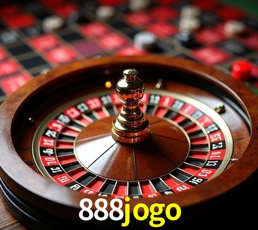 Cadastro Rápido 888jogo