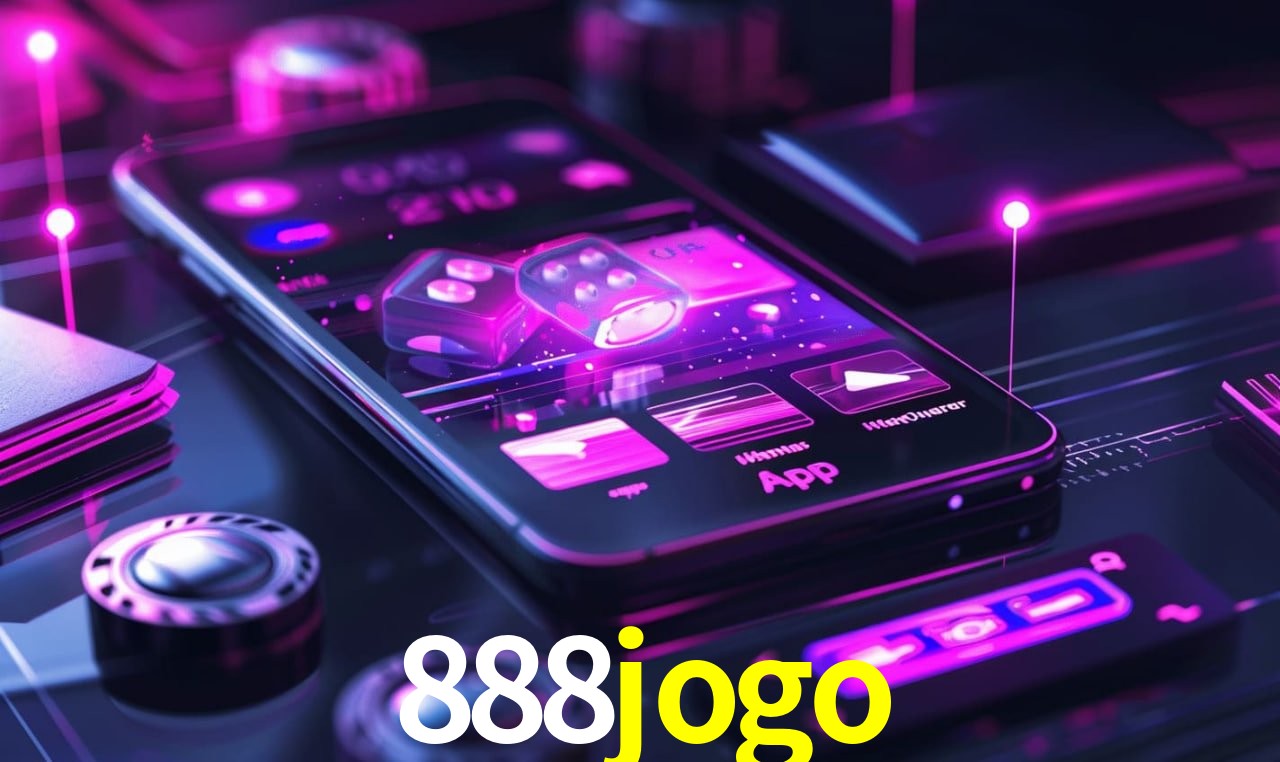 Spaceman Game 888jogo