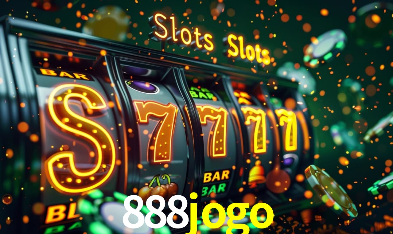 Bônus de Boas-vindas 888jogo