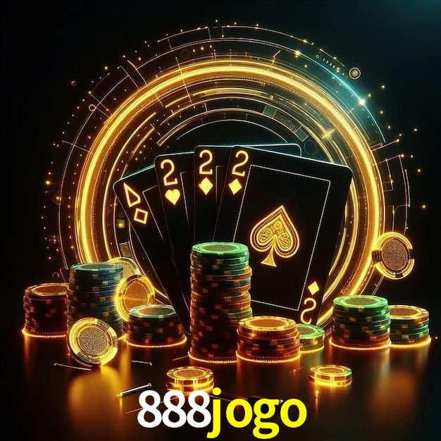 Apostas de Tênis 888jogo
