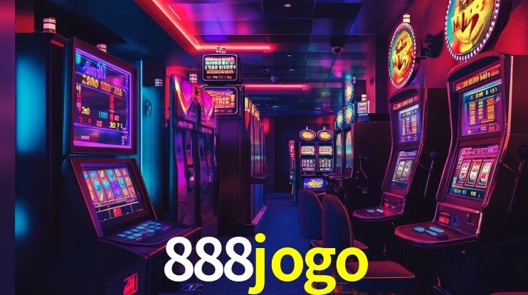 888jogo