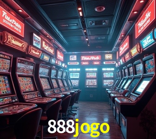 Benefícios da Conta 888jogo