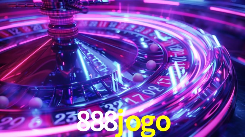 Descubra a Essência do 888jogo: Nossa História e Compromissos
