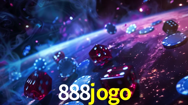 Games Directory 888jogo