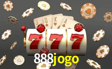 Desvendando o Mundo dos Jogos Virtuais na 888jogo