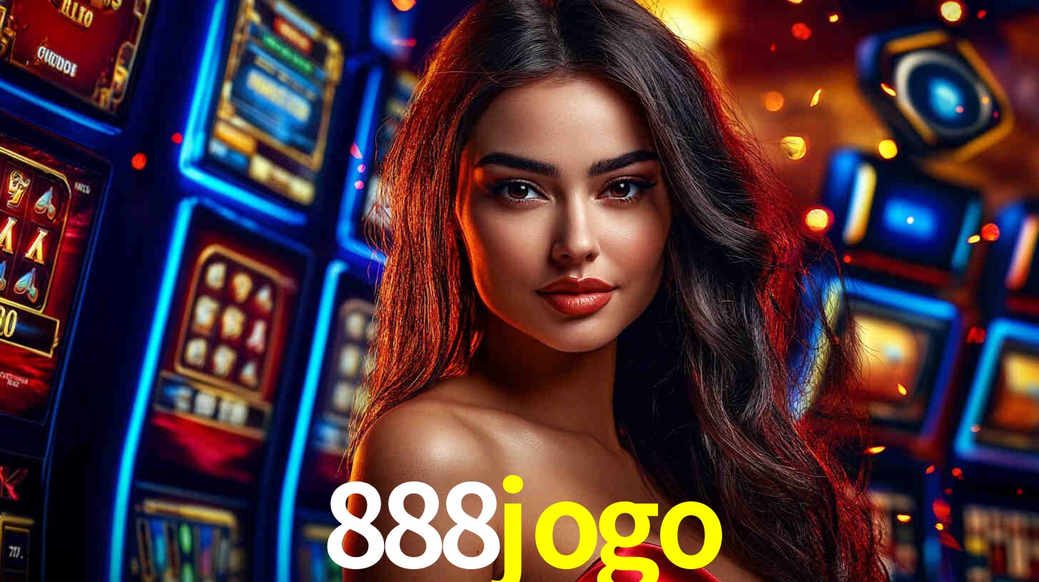 A Popularidade dos Caça-Níqueis no 888jogo
