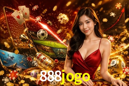 Security Systems 888jogo
