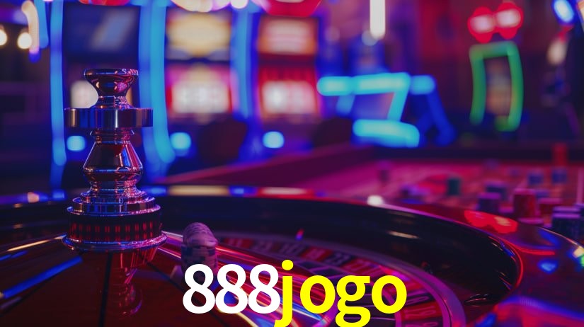 Experimente o Login Seguro Premium no 888jogo