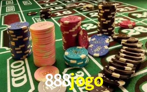 888jogo