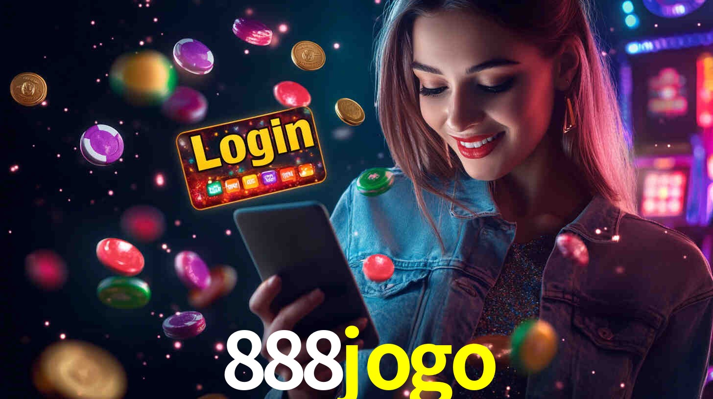 Descubra o Programa VIP da 888jogo: Vantagens Exclusivas para Jogadores