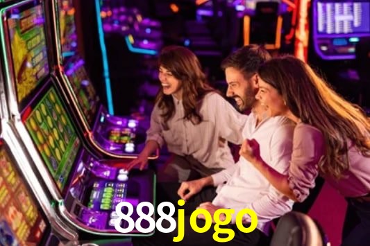 A Emoção da Loteria na 888jogo: Uma Chance de Mudança de Vida