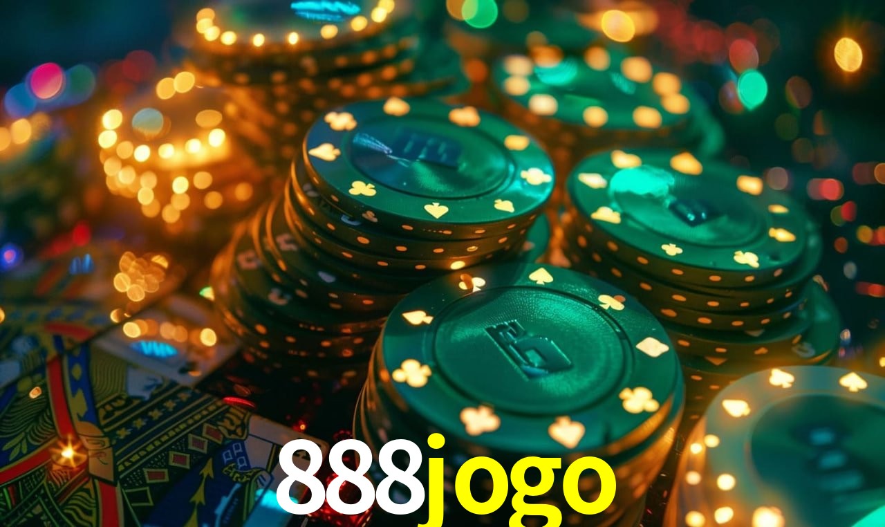 Torneios 888jogo