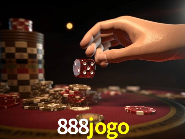 Estatísticas Esportivas 888jogo