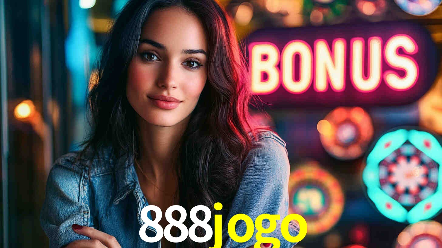 888jogo.com