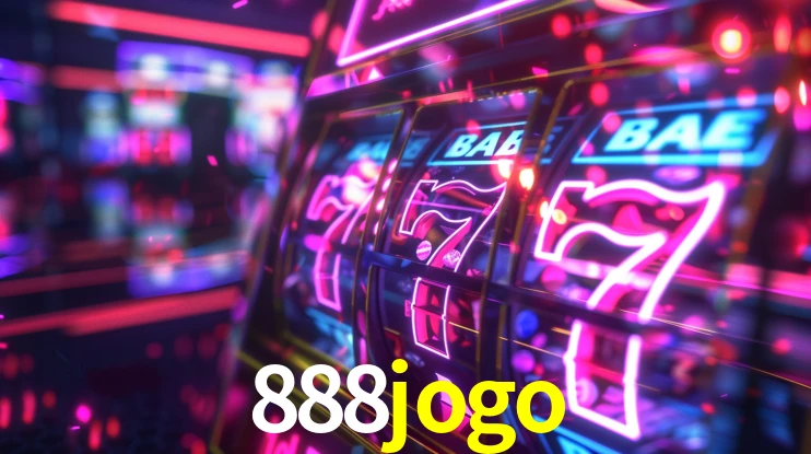 Secure Login 888jogo