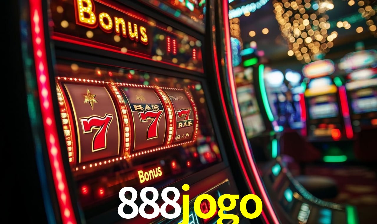 Bônus Generosos e Exclusivos no 888jogo para Você!