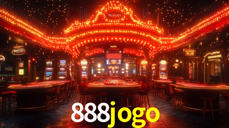888jogo,888jogo.com