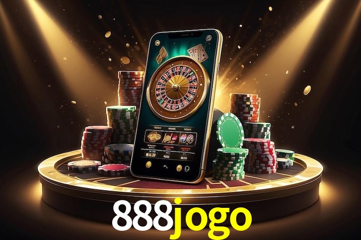 Gates of Olympus 888jogo