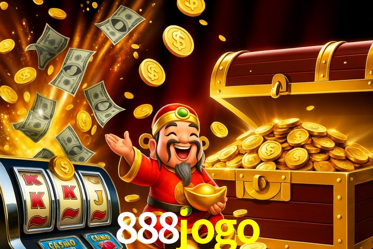 cassino 888jogo
