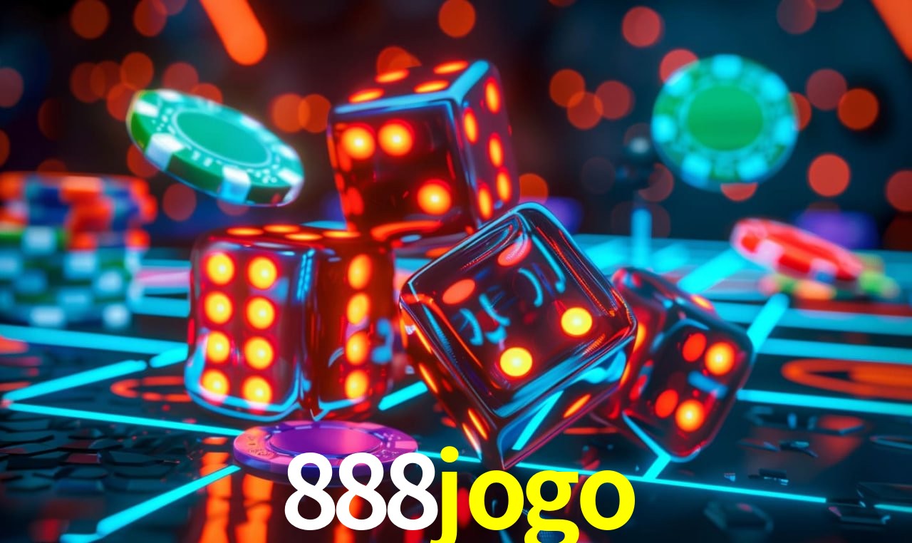 Desvendando o Mundo dos Jogos Virtuais na 888jogo