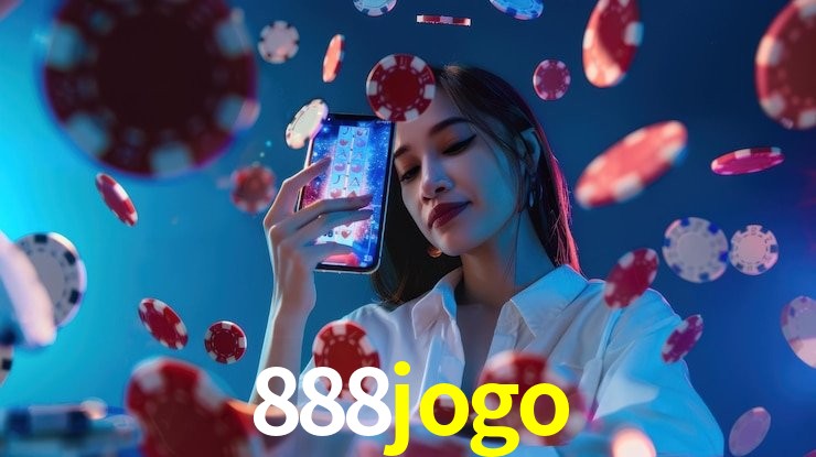 Explorando a Categoria de Eventos em Apostas na 888jogo
