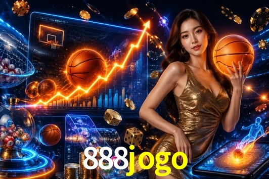Flash Promotion 888jogo