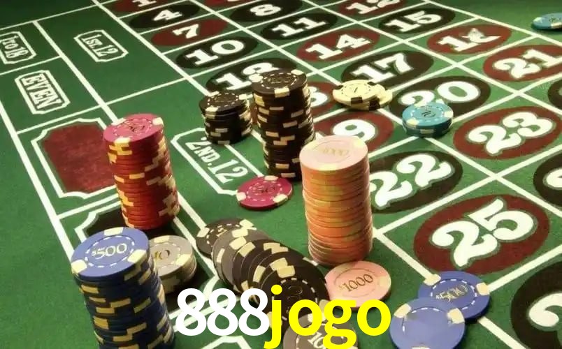 Apostas de Futebol 888jogo