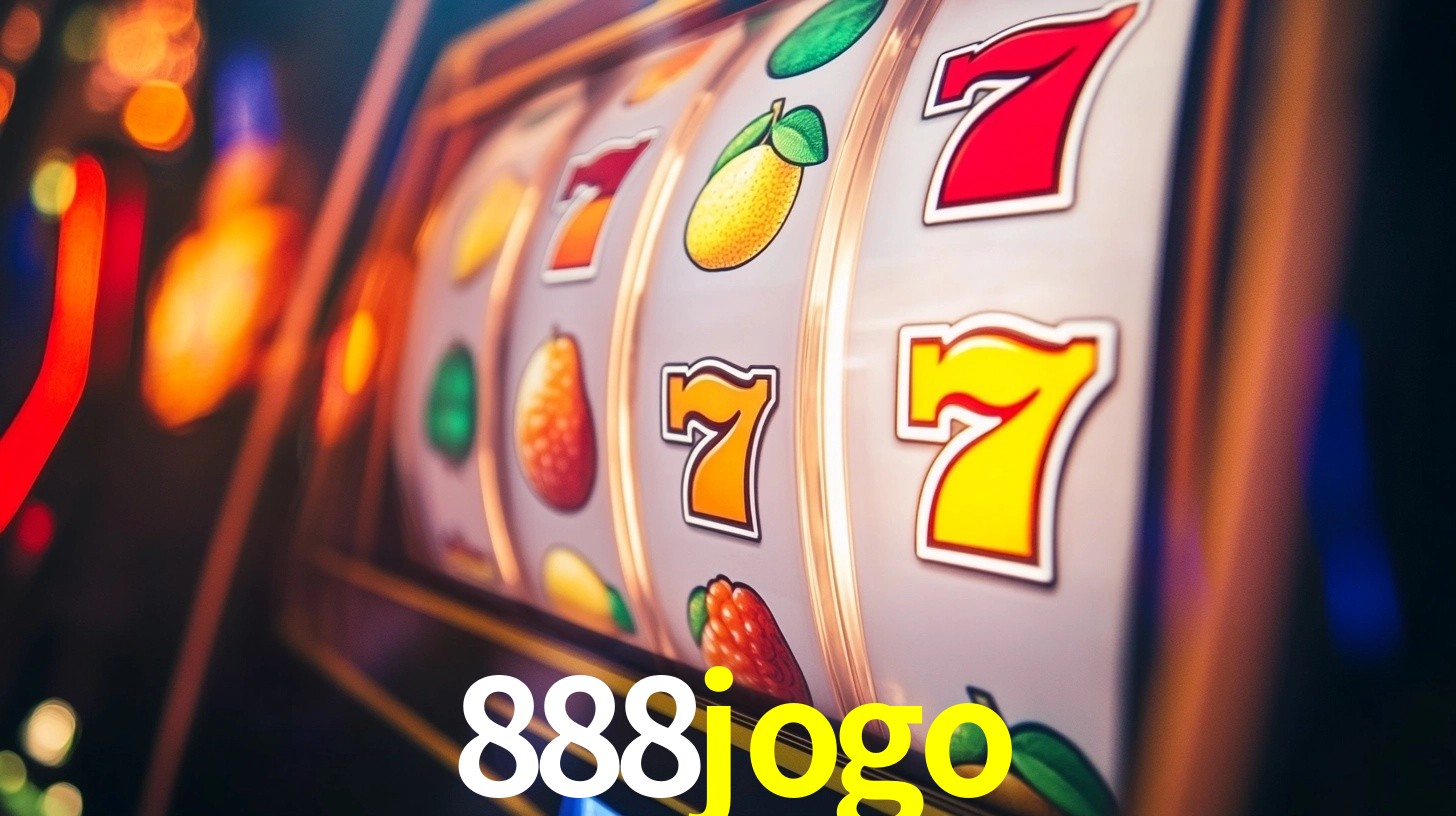 888jogo,888jogo.com