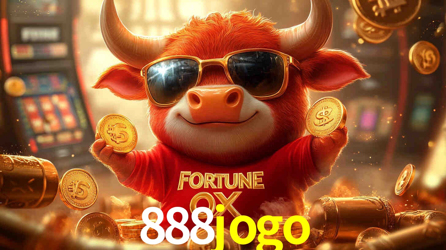 888jogo,888jogo.com