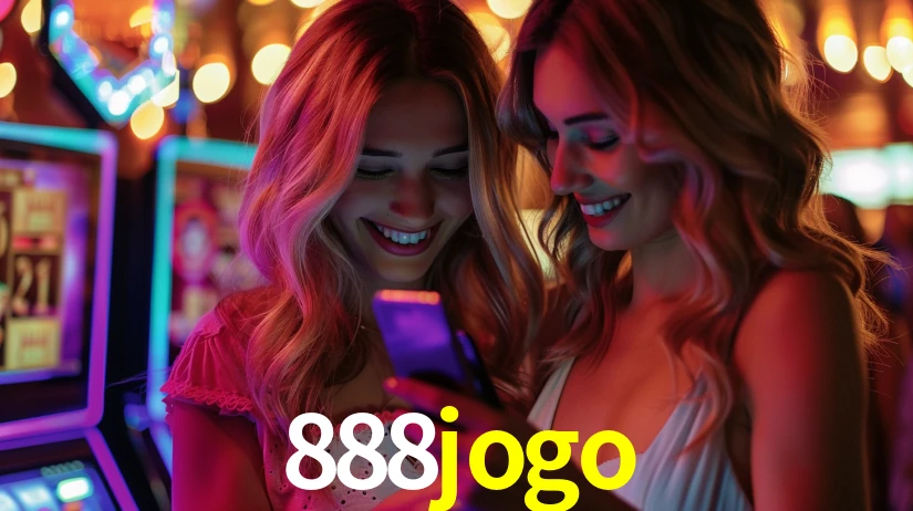 888jogo