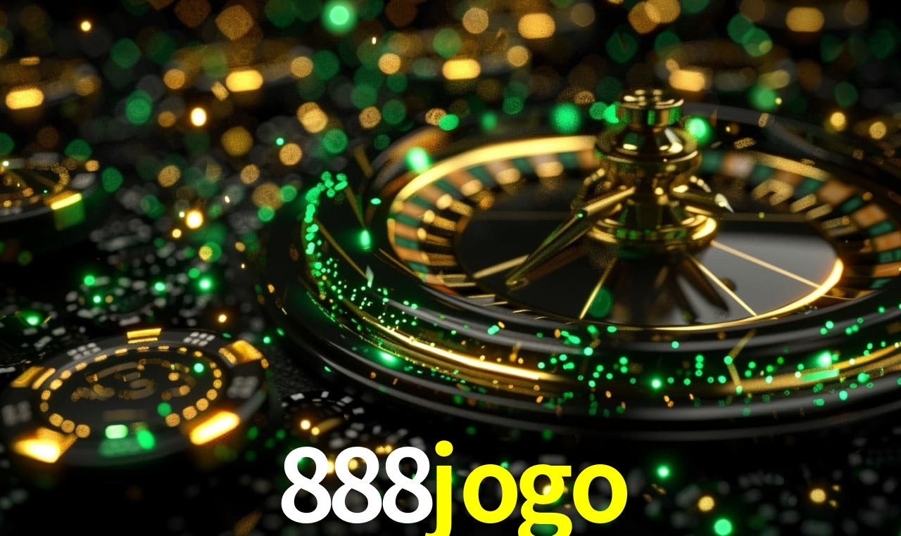Sistemas de Segurança 888jogo