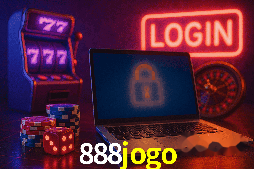 Casino VIP 888jogo