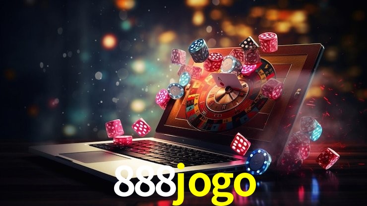 Inovações de Jogos na 888jogo: O Futuro das Experiências Interativas