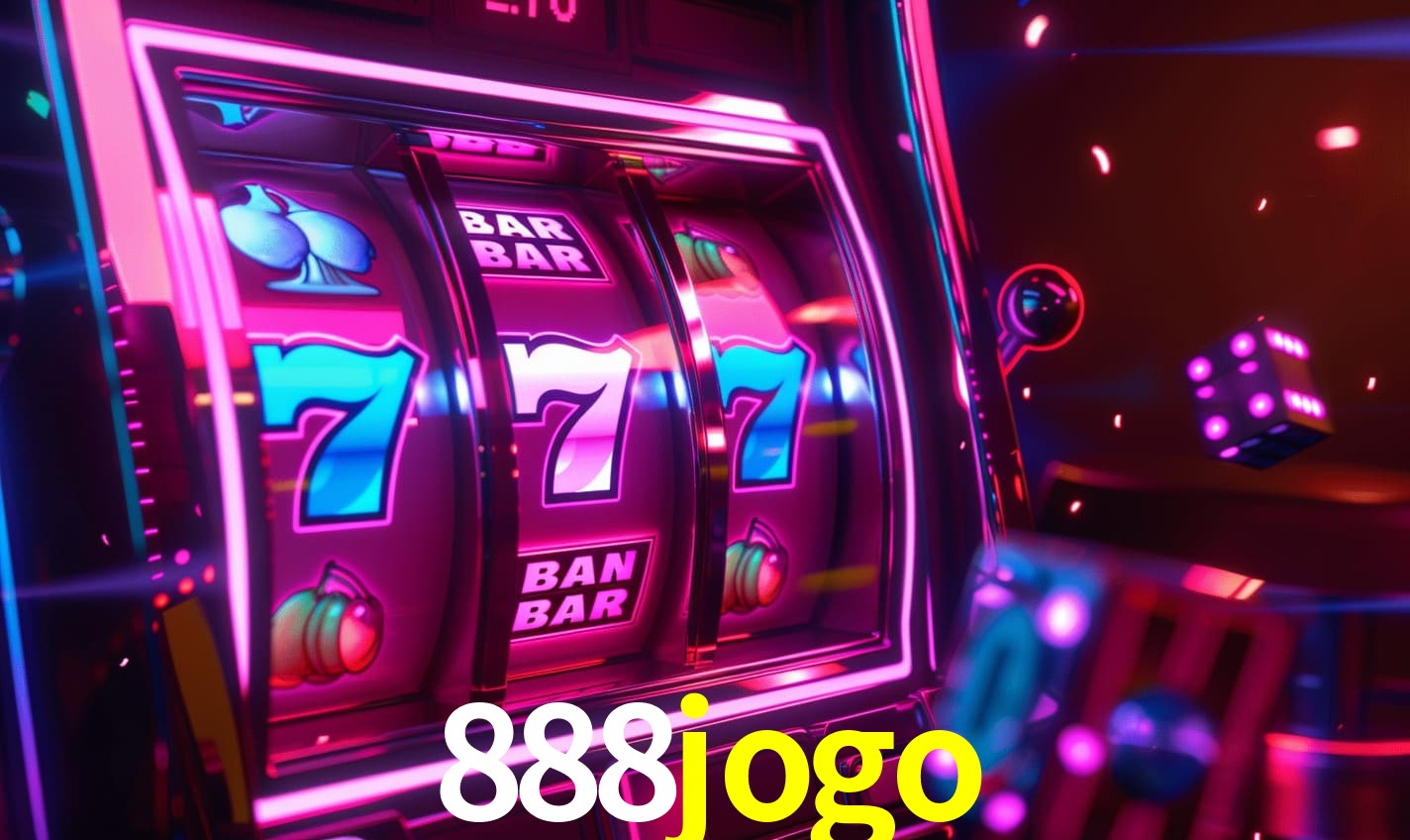 Explorando a Categoria de Eventos em Apostas na 888jogo