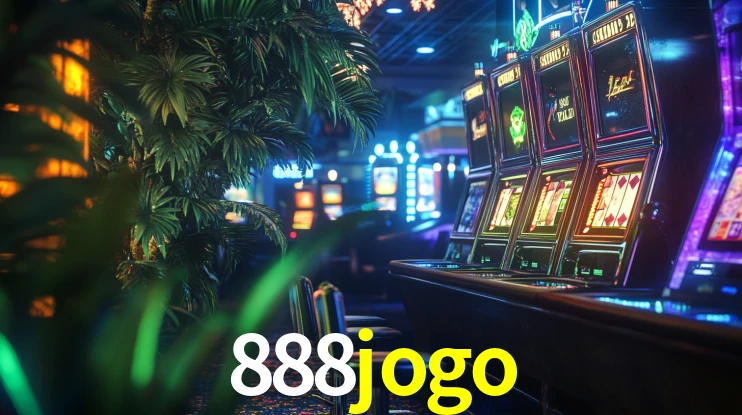 Programa VIP 888jogo