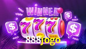 Football Betting 888jogo
