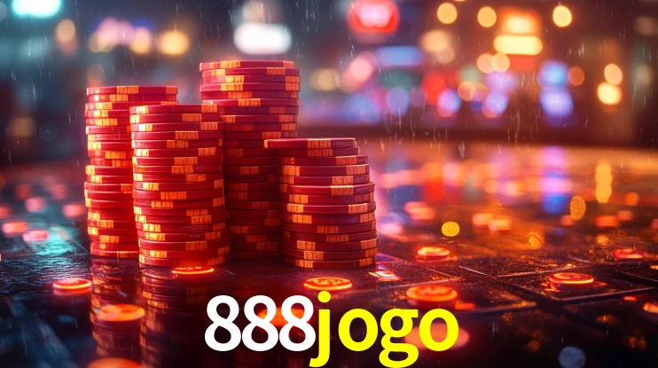 888jogo: Jogos de Caça-Níqueis-Altas Recompensas, Roleta-Velocidade, Blackjack-Desafios Máximos