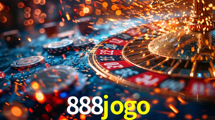 Quick Registration 888jogo