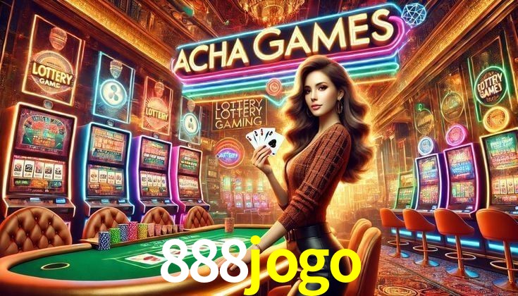 Aviator Game 888jogo