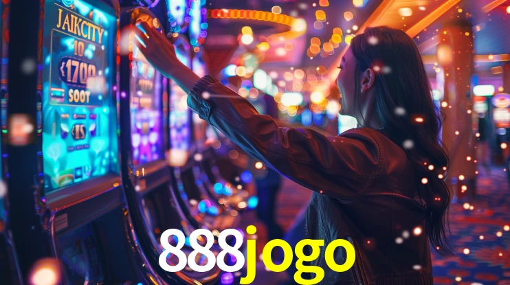 888jogo,888jogo.com