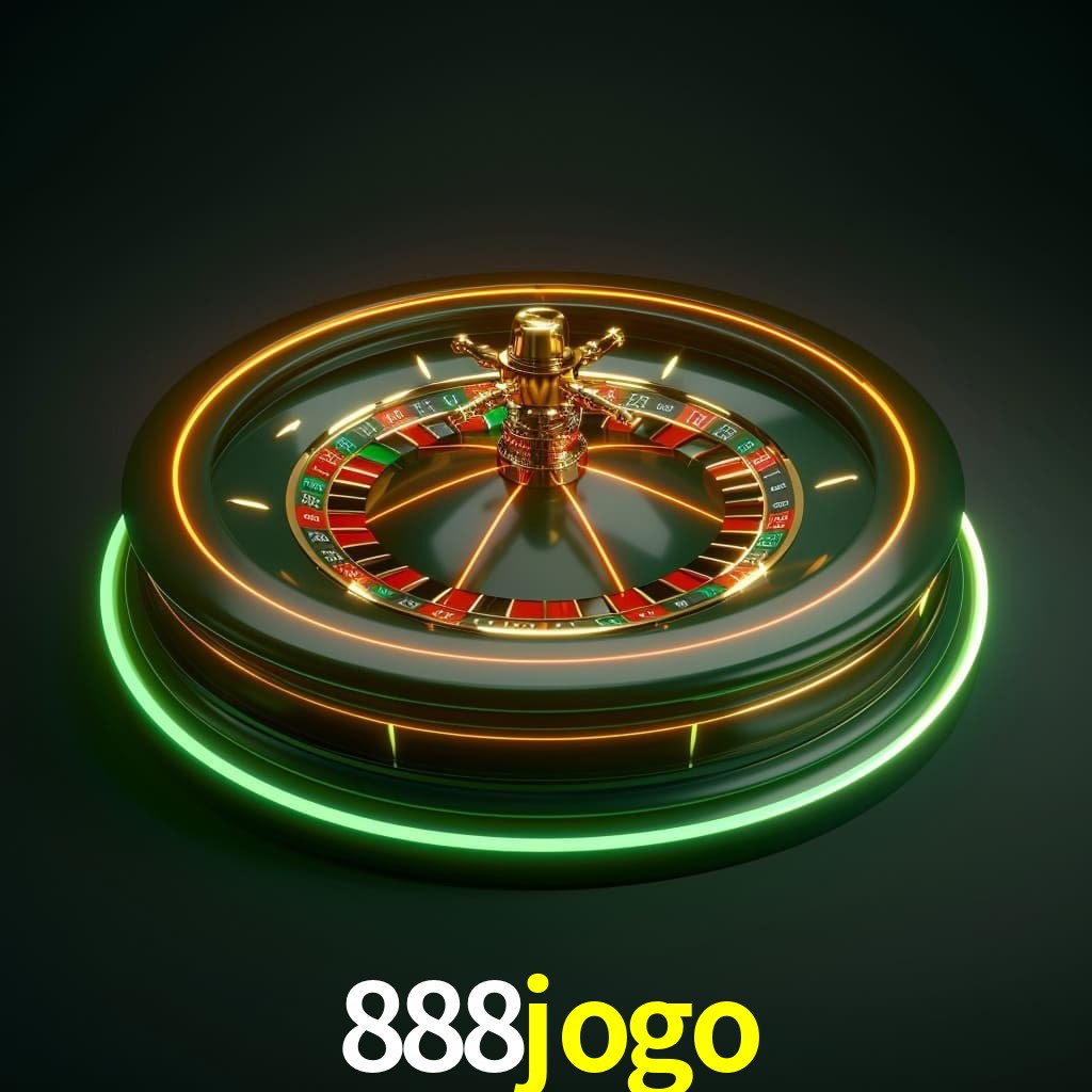 888jogo.com