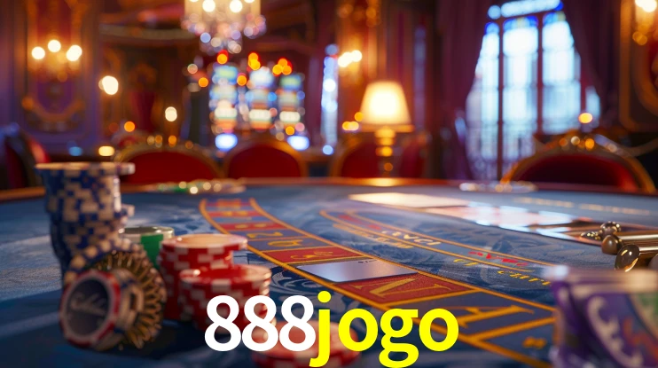 Account Benefits 888jogo