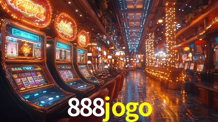888jogo.com