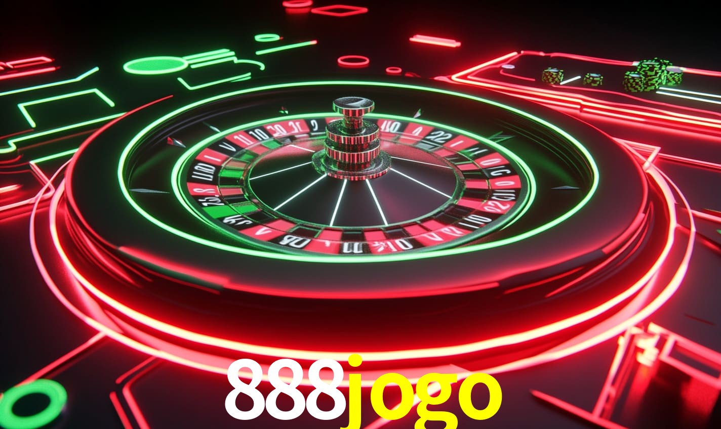 Descubra a Essência do 888jogo: Nossa História e Compromissos